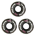 Inflatable Swimming Pool Tire Tube Rings N800