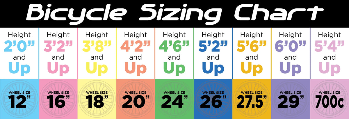 20" BMX Bike W258665