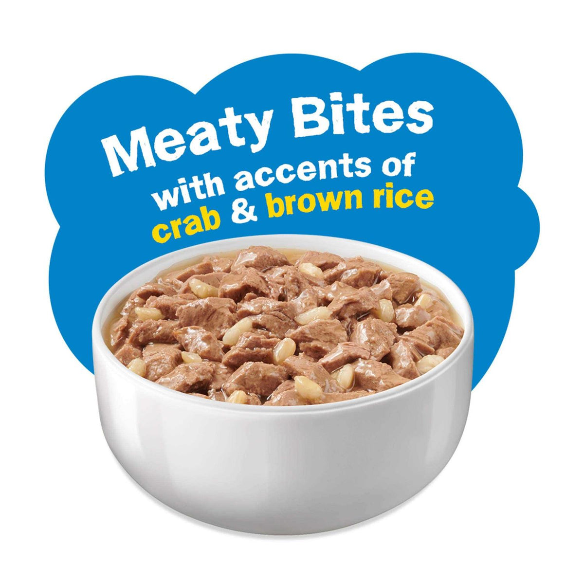 Wet Cat Food K92837