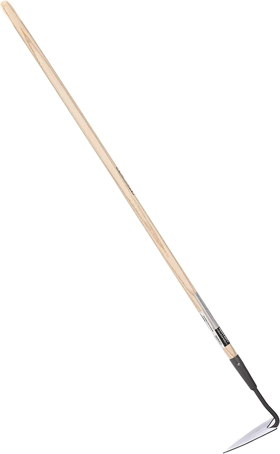 Warren Hoe with Wood Shaft N573055