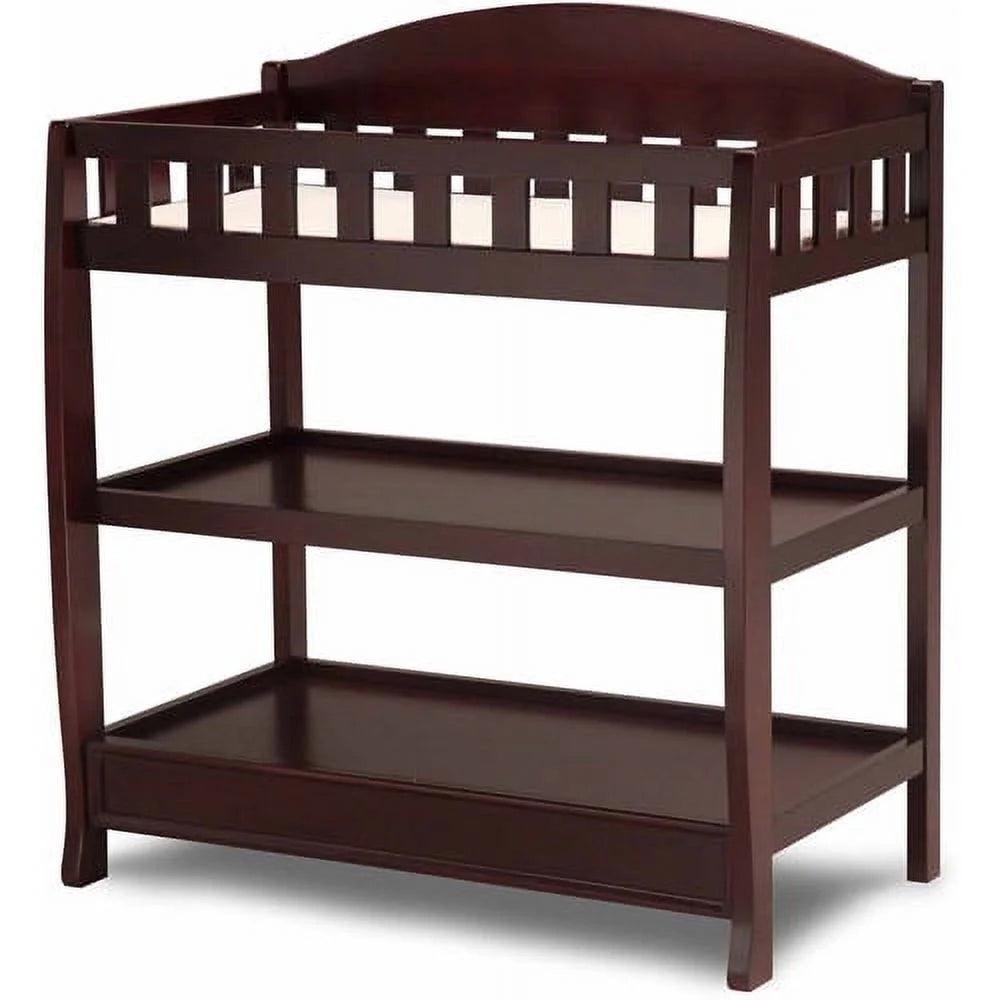 Changing Table with Pad L6083
