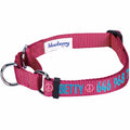 Martingale Safety Training Dog Collar O89890