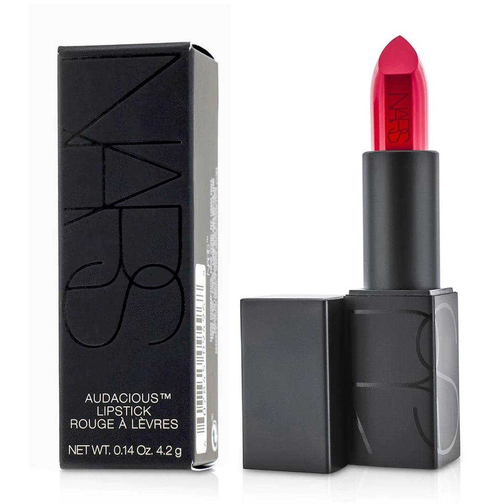 Lipstick O82719
