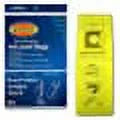 Micro Allergen Vacuum Cleaner Bags W789362