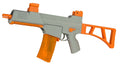 Rechargeable Soft Water Bead Ball Blaster Kit S5391