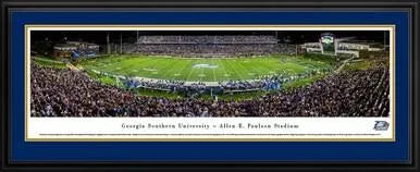 Select Frame Football O2228