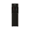 Bottom Load Water Cooler Dispenser for 5 Gallon Bottles Y55261