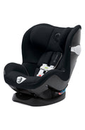 Convertible Car Seat Q8052