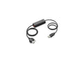 EHS Cable D150631