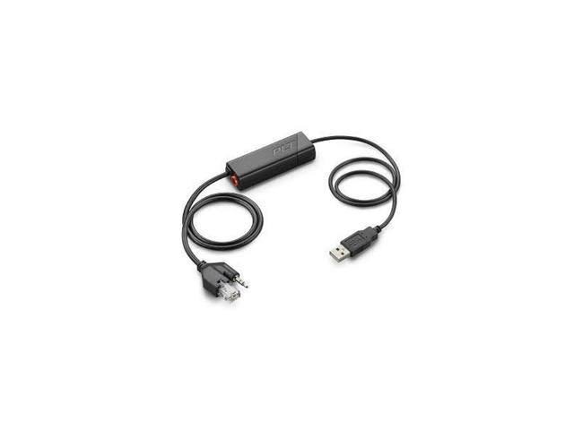 EHS Cable D150631