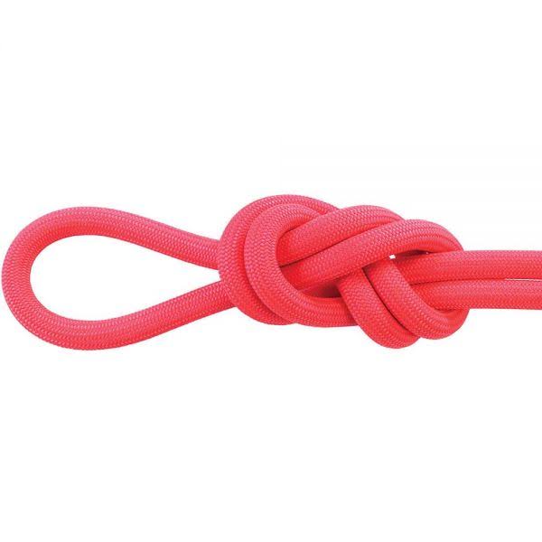 Glider Bi 9.9MMX60M Climbing Ropes E461