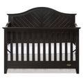 Convertible Crib Q85348