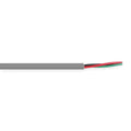 22/3 Unshielded Comm Cable, 500 ft. N766