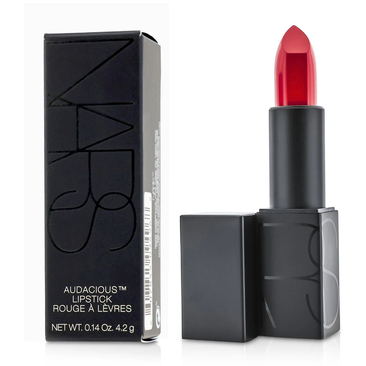Lipstick O82719