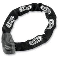 Granite City X-Plus 1060 Chain Lock U5573