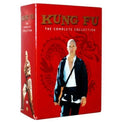 Complete Series Collection Seasons 1 2 3 DVD 16-Disc Box Set J268599