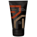 Grooming Cream 125ml T17720