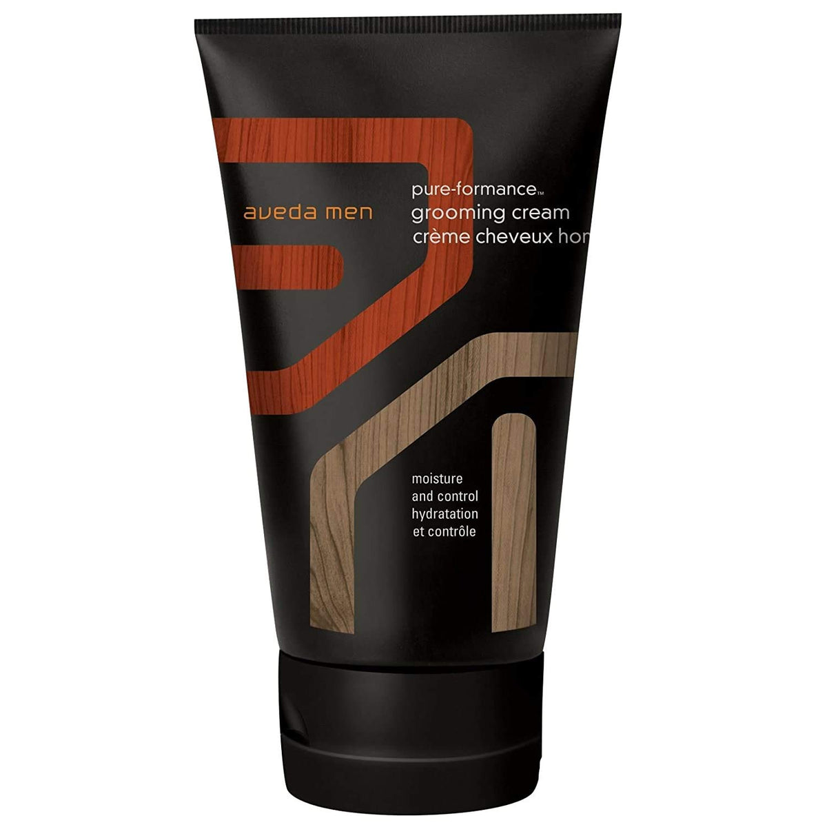 Grooming Cream 125ml T17720