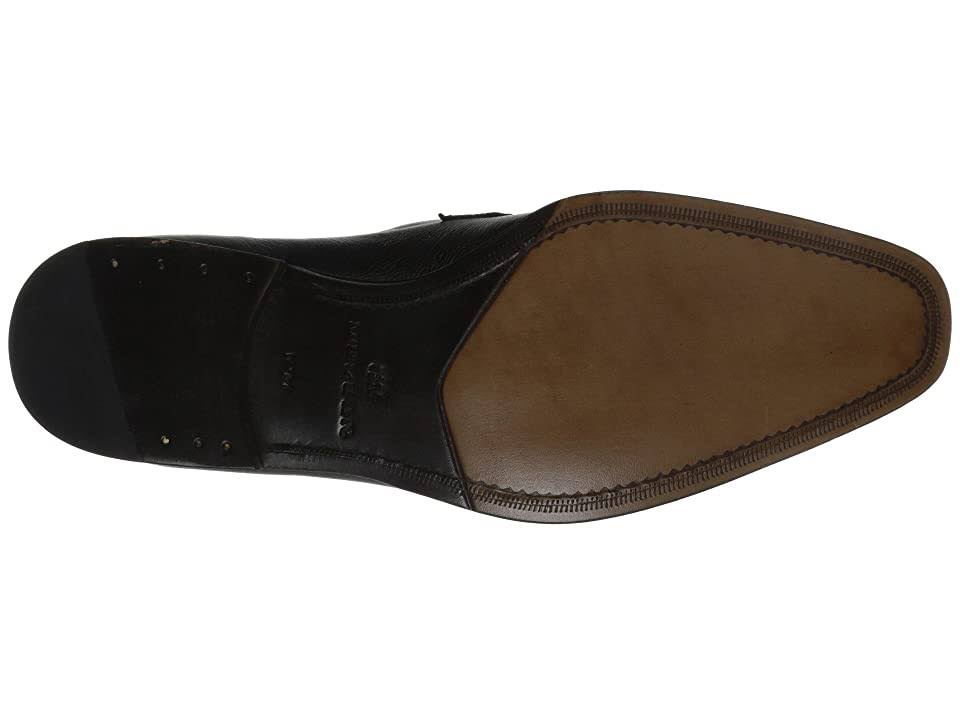 Black Men's Shoes, Size 9 Z4500