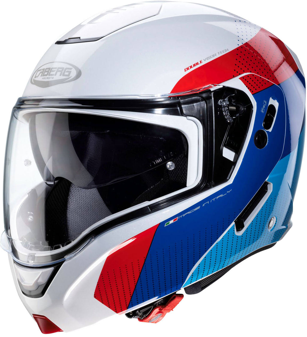 Helmet A69061