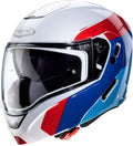 Helmet A69061