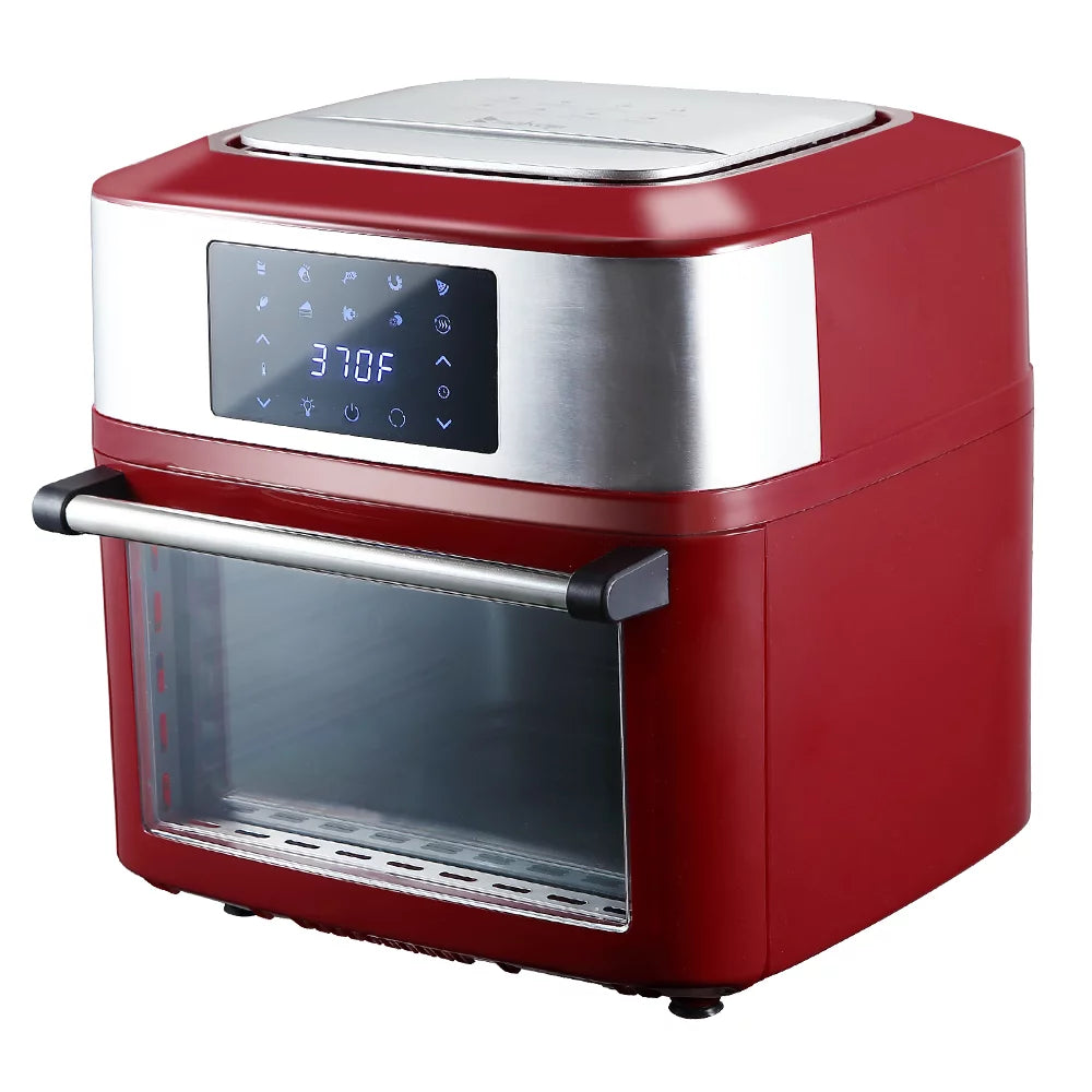 Air Fryer Electric Fryer Toaster Oven Countertop Oven G6420