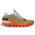 Cloudnova Cumin Flame Men's Shoes Q275