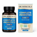 Probiotics 100 Billion CFU 30 caps I577518
