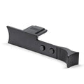 Aluminum Thumb Grip for Leica Q3 Camera L64257