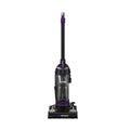 Compact Upright Bagless Vacuum Cleaner T932