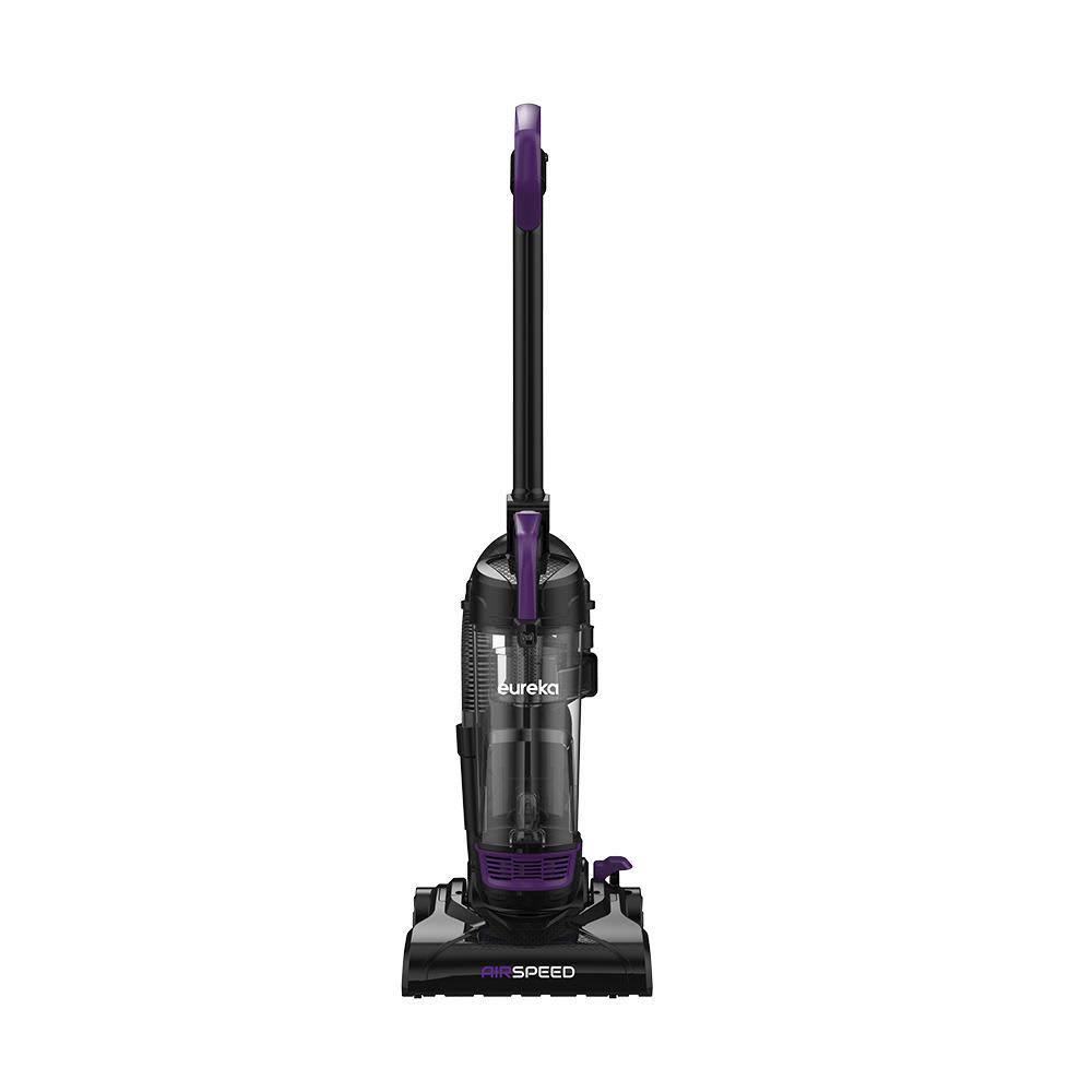 Compact Upright Bagless Vacuum Cleaner T932