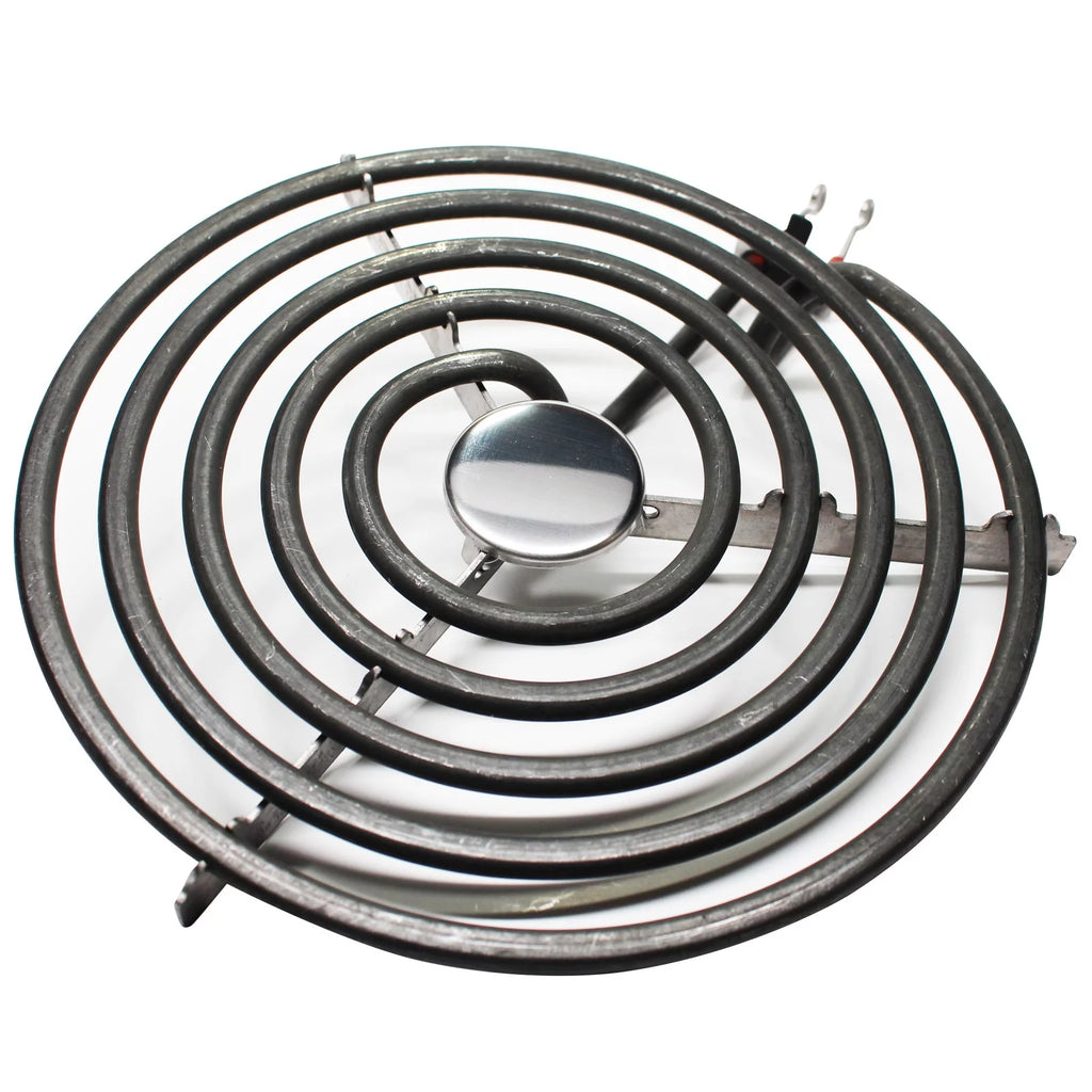 8 inch 5 Turns Surface Burner Element I941