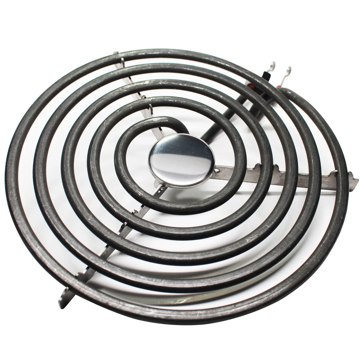 8 inch 5 Turns Surface Burner Element I941