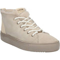 Beige Warm Lining Size 38 J77335
