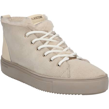 Beige Warm Lining Size 38 J77335