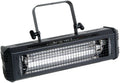 DMX Mega Flash Strobe Light F97667