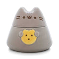 Cookie Treat Jar W599