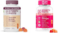 Women's Multivitamin Gummies P528