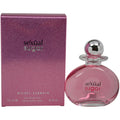 4.2 oz EDP Spray W14222