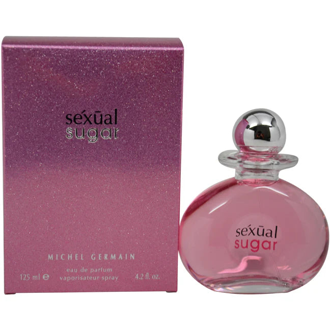 4.2 oz EDP Spray W14222
