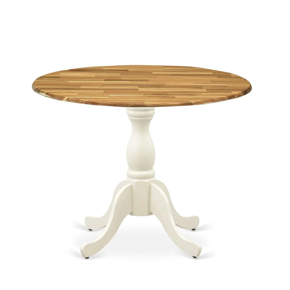 Drop Leaves Dining Table M14335