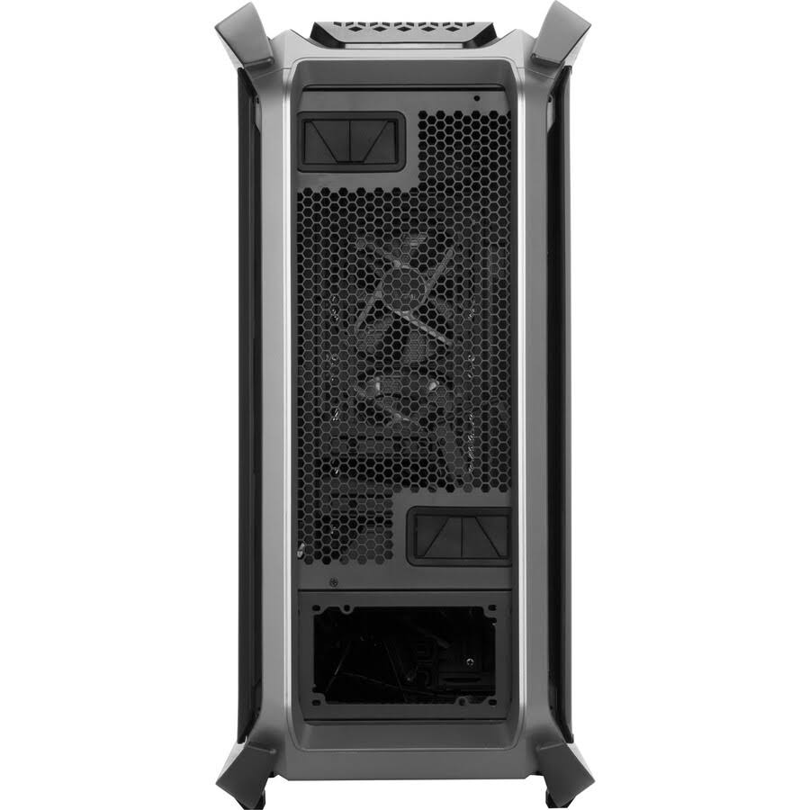 Cosmos C700m Case P496