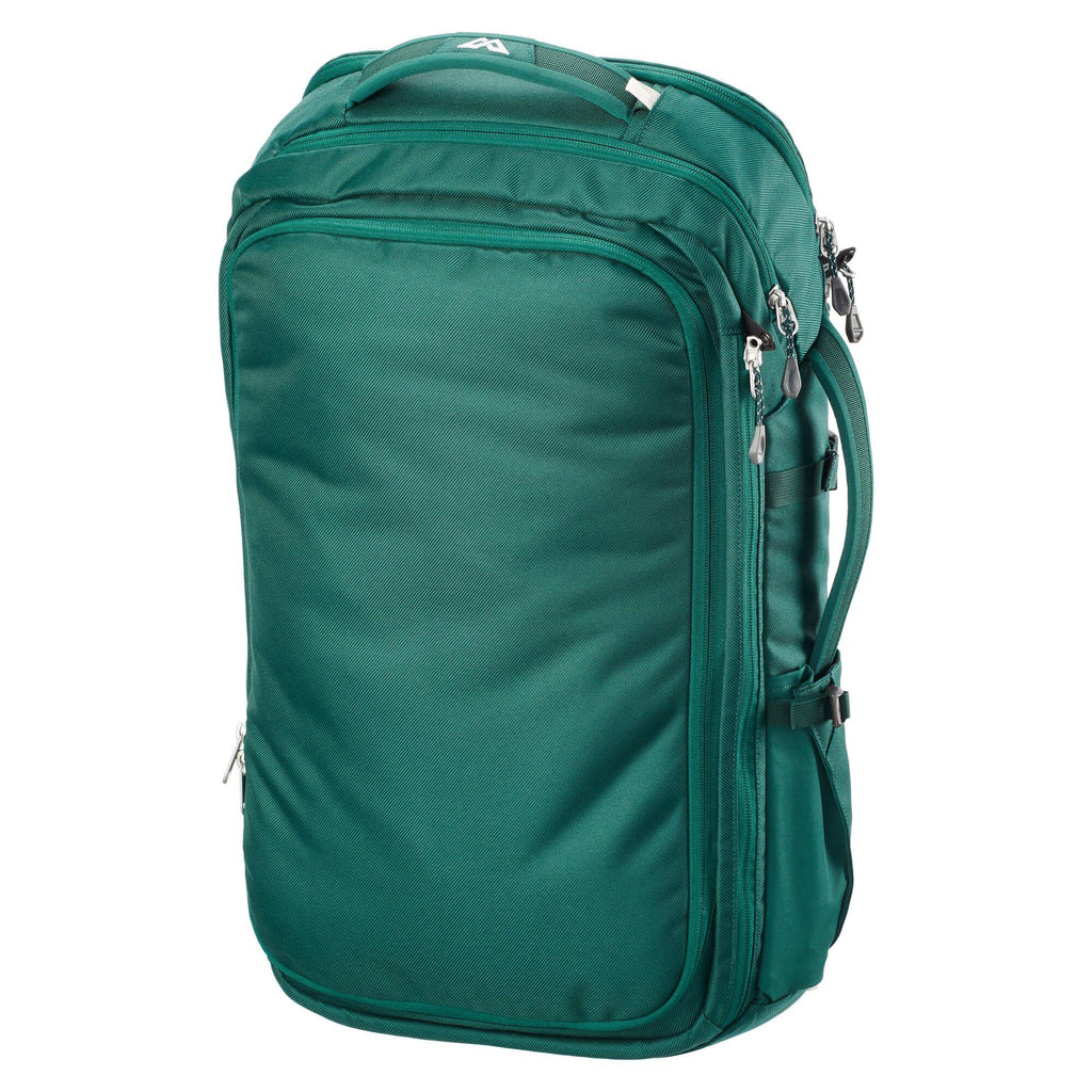 Litehaul Pack Y13191