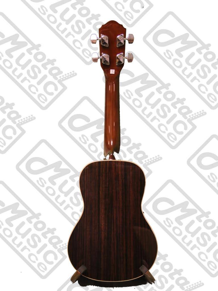 Concert Ukulele Y8752
