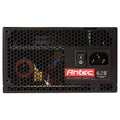 Power Supply P187539