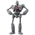 The Iron Giant Action Figure E2571