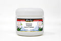 Echinacea Purpurea Herb 4:1 Extract Salve 2 oz 3 Pack M61251
