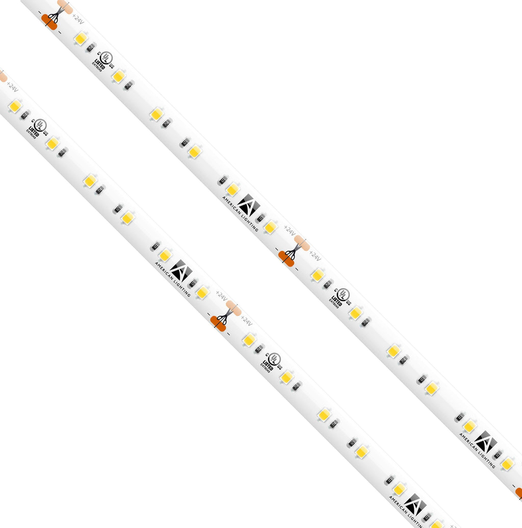Tape Light G805