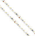 Tape Light G805