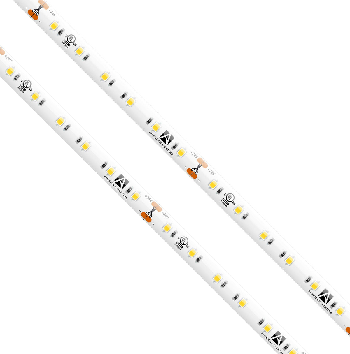 Tape Light G805